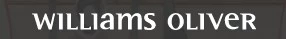 Williams Oliver