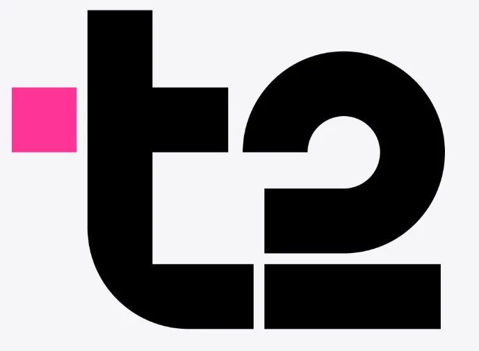 Теле2 (T2)