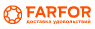 Фарфор (Farfor)
