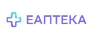ЕАПТЕКА (Е АПТЕКА)