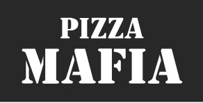 Пицца Мафия