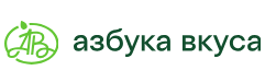 Азбука Вкуса