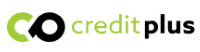 CreditPlus