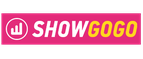 ShowGoGo