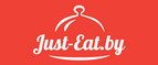 Just-eat BY
