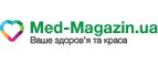 Med-magazin UA