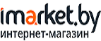 imarket BY