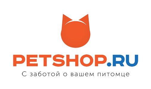 Petshop (Петшоп)