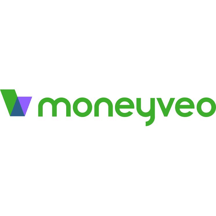 Moneyveo UA