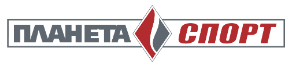Планета Спорт