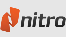 Nitro