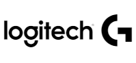 Logitech G
