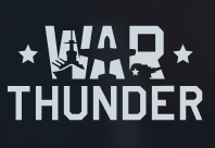 Вар Тандер (War Thunder)