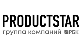 ProductStar