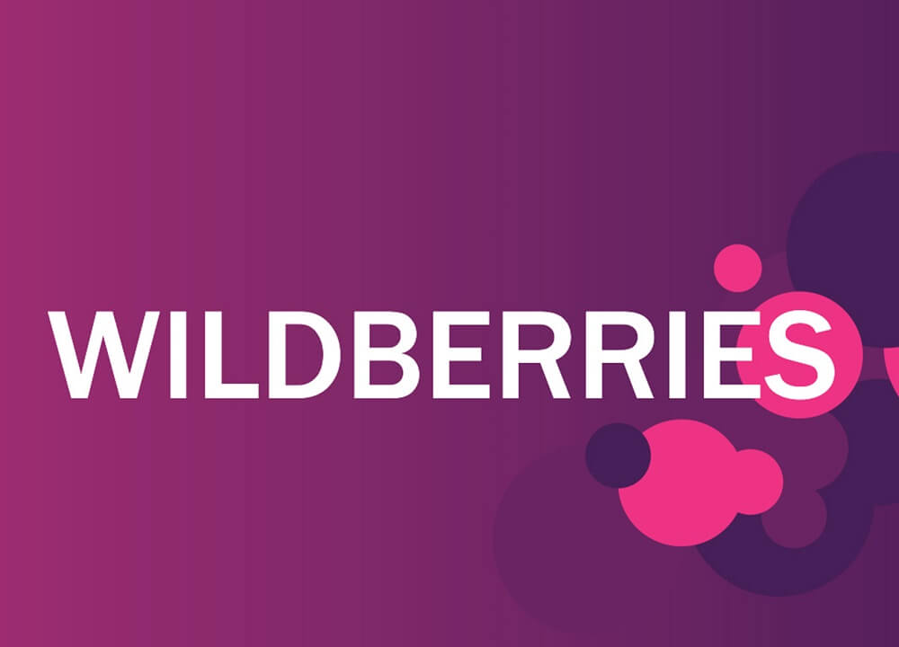 съемник шрус доставка wildberries вайлдберис
