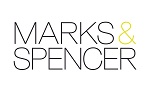 M&S (Marks and Spencer)