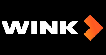 Винк (Wink)