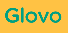 Glovo APP