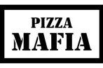 Пицца Мафия
